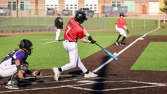 4-29-25 VARSITY vs. Madison East (552) - Copy