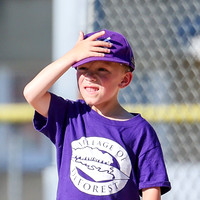 7-13-26 James V T-BALL (7)