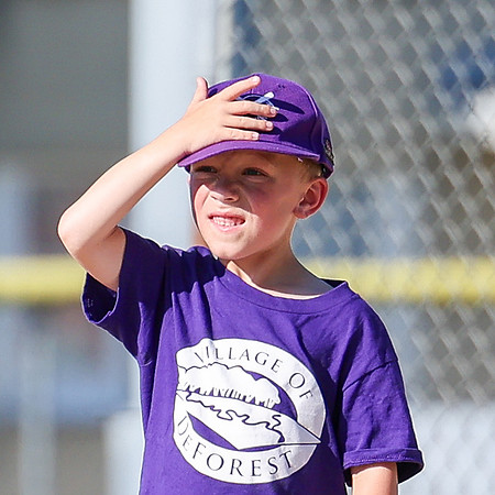 7-13-26 James V T-BALL (7)