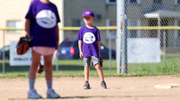 7-13-26 James V T-BALL (9)