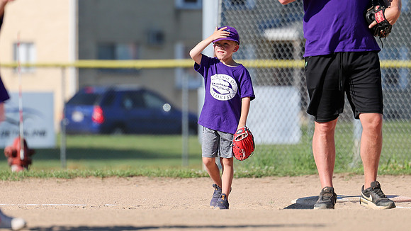 7-13-26 James V T-BALL (6)