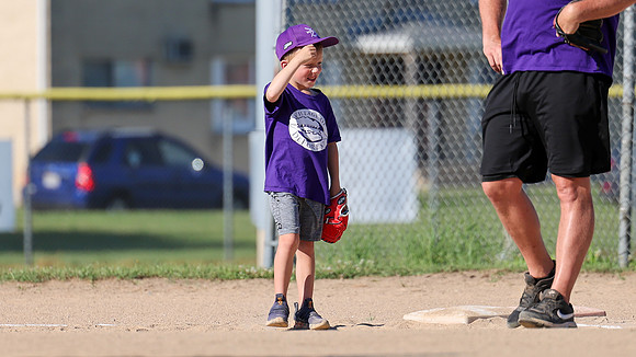 7-13-26 James V T-BALL (4)