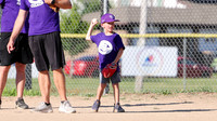 7-13-26 James V T-BALL (12)