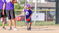 7-13-26 James V T-BALL (15)