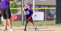 7-13-26 James V T-BALL (19)