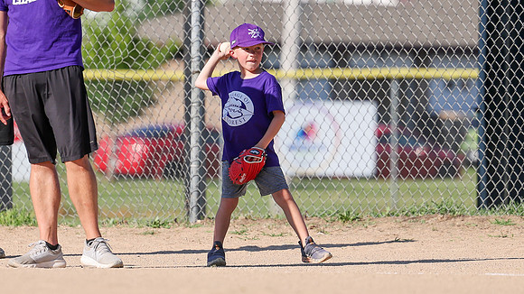 7-13-26 James V T-BALL (19)