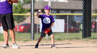 7-13-26 James V T-BALL (21)