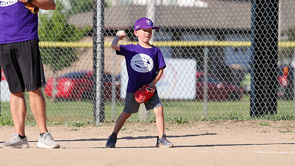 7-13-26 James V T-BALL (21)