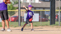 7-13-26 James V T-BALL (22)
