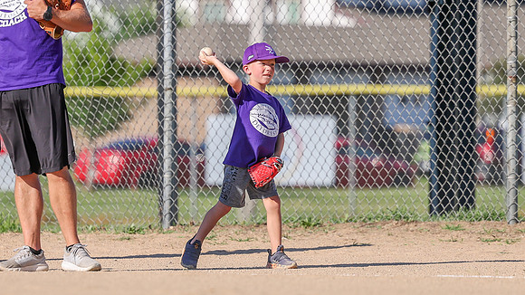 7-13-26 James V T-BALL (22)