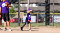 7-13-26 James V T-BALL (23)