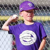 7-13-26 James V T-BALL (37)