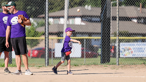 7-13-26 James V T-BALL (24)
