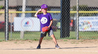 7-13-26 James V T-BALL (36)