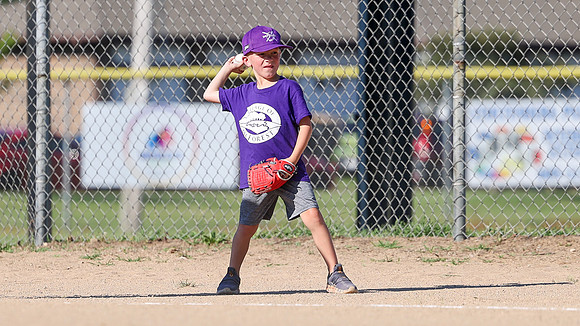 7-13-26 James V T-BALL (36)