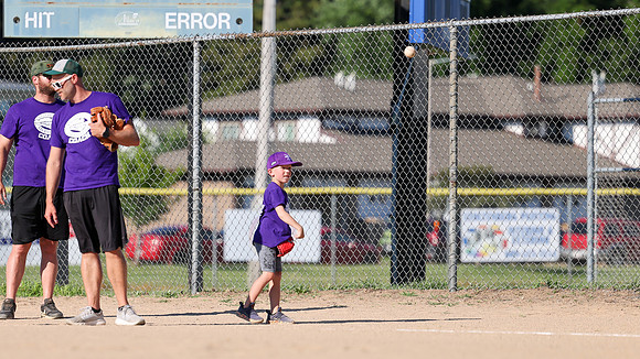 7-13-26 James V T-BALL (26)