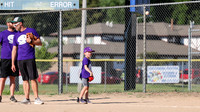 7-13-26 James V T-BALL (27)