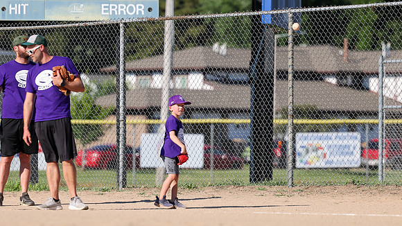 7-13-26 James V T-BALL (27)