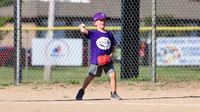 7-13-26 James V T-BALL (38)