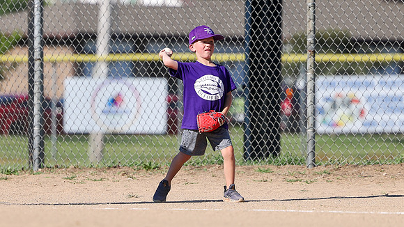 7-13-26 James V T-BALL (38)