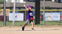 7-13-26 James V T-BALL (39)