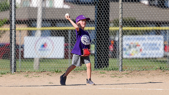 7-13-26 James V T-BALL (39)