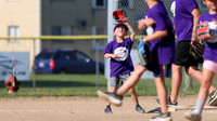 7-13-26 James V T-BALL (46)