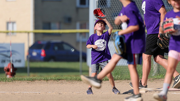 7-13-26 James V T-BALL (46)