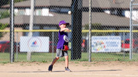 7-13-26 James V T-BALL (40)