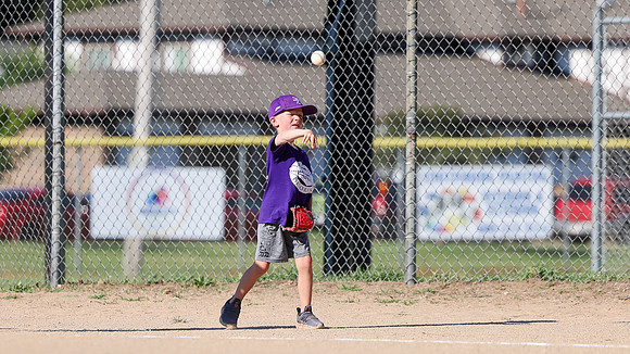 7-13-26 James V T-BALL (40)