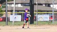 7-13-26 James V T-BALL (41)