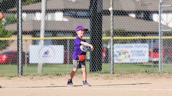 7-13-26 James V T-BALL (41)