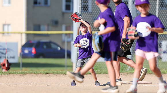 7-13-26 James V T-BALL (47)