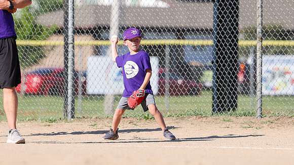 7-13-26 James V T-BALL (64)