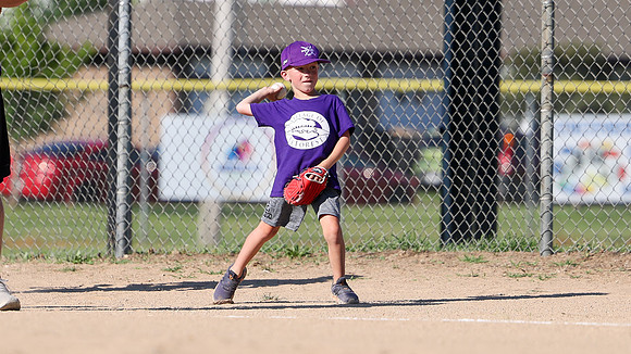 7-13-26 James V T-BALL (66)