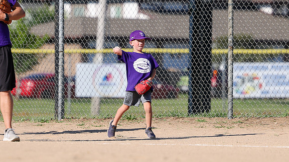 7-13-26 James V T-BALL (67)