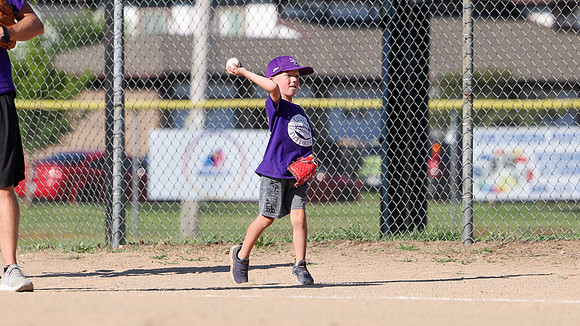 7-13-26 James V T-BALL (68)