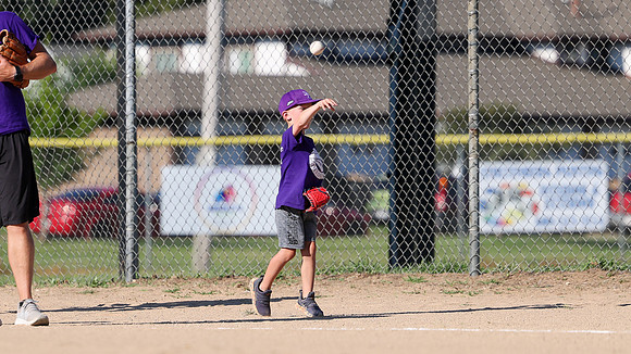 7-13-26 James V T-BALL (69)