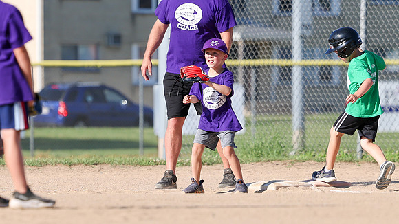 7-13-26 James V T-BALL (76)