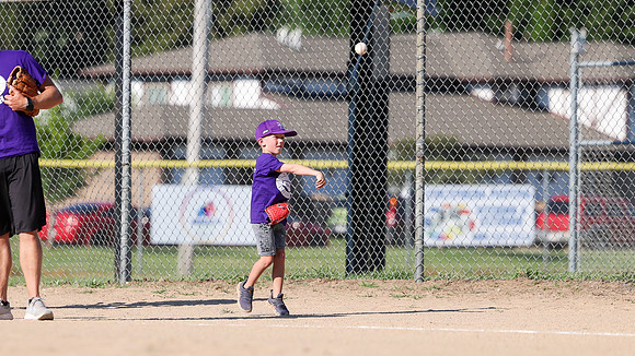 7-13-26 James V T-BALL (70)