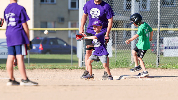 7-13-26 James V T-BALL (79)