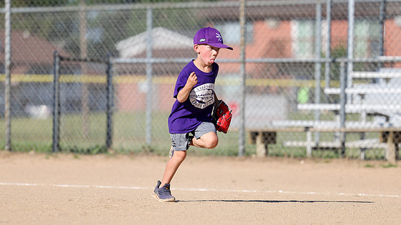 7-13-26 James V T-BALL (90)