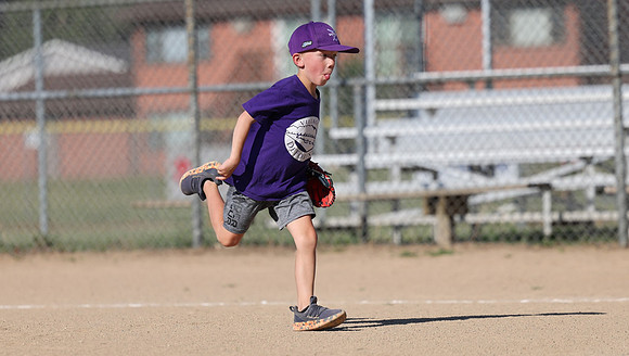 7-13-26 James V T-BALL (93)
