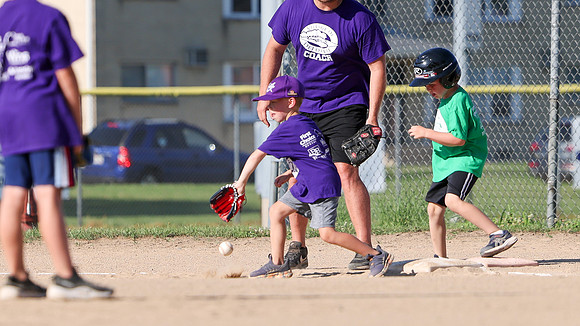 7-13-26 James V T-BALL (82)