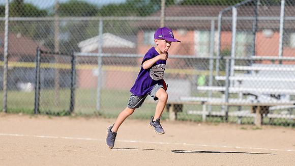7-13-26 James V T-BALL (91)
