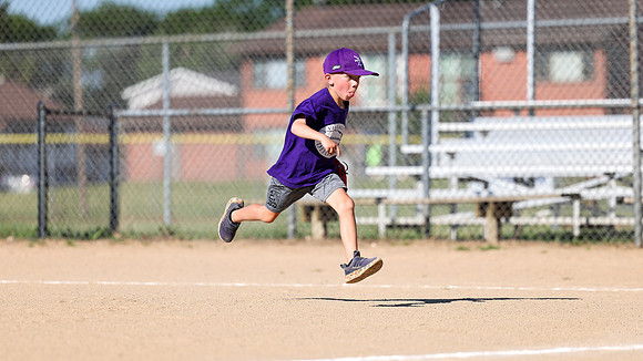 7-13-26 James V T-BALL (92)