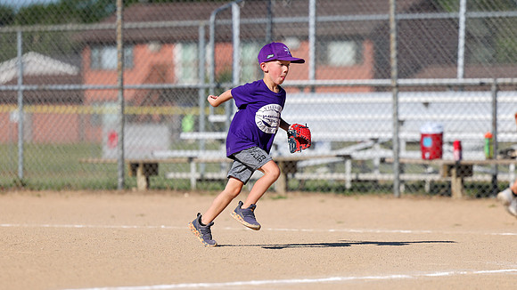 7-13-26 James V T-BALL (95)
