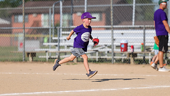 7-13-26 James V T-BALL (96)