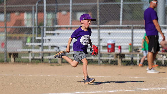7-13-26 James V T-BALL (97)
