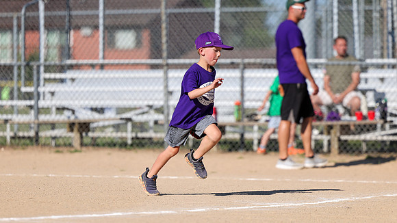 7-13-26 James V T-BALL (99)
